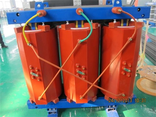 睢阳SCB10-1250kva干式变压器现货规格