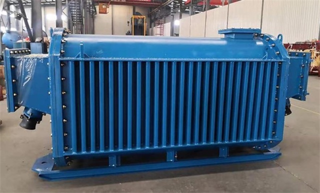 KBSG‑315KVA 矿用隔爆睢阳睢阳睢阳睢阳干式变压器 煤矿防爆变压器 KBSG‑315KVA 矿用隔爆睢阳睢阳睢阳睢阳干式变压器 煤矿防爆变压器